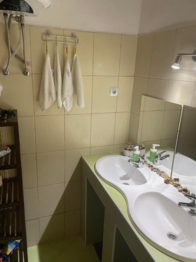 Appartement Budapest Clark Apartman ** Extérieur photo