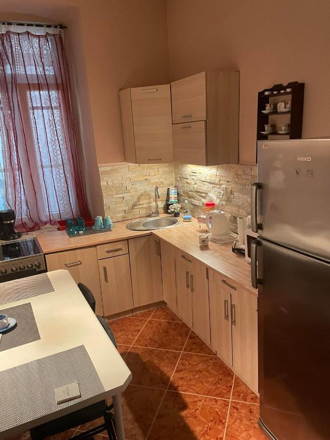 Appartement Budapest Clark Apartman ** Extérieur photo