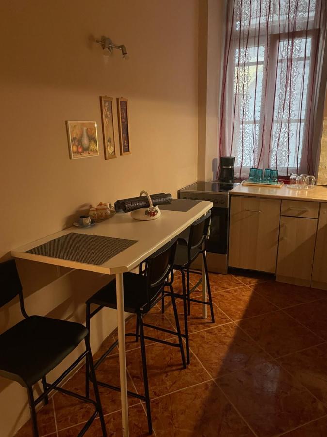 Appartement Budapest Clark Apartman ** Extérieur photo