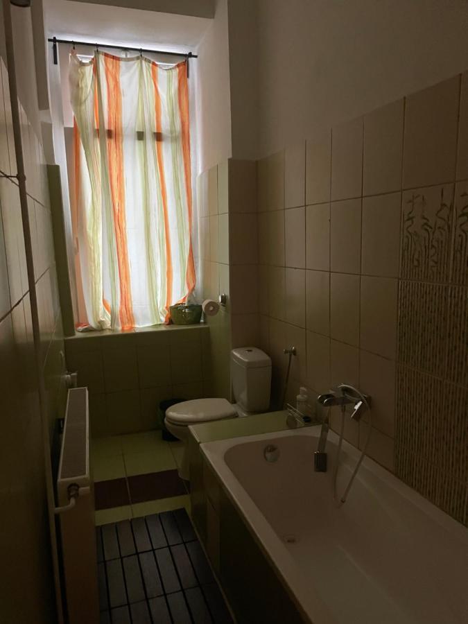 Appartement Budapest Clark Apartman ** Extérieur photo