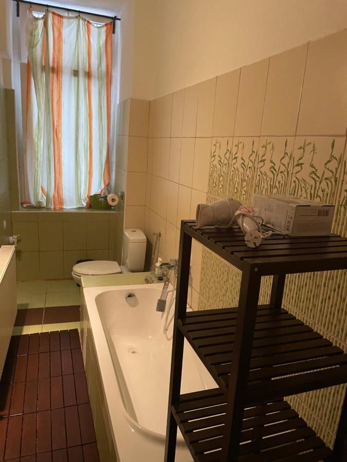 Appartement Budapest Clark Apartman ** Extérieur photo